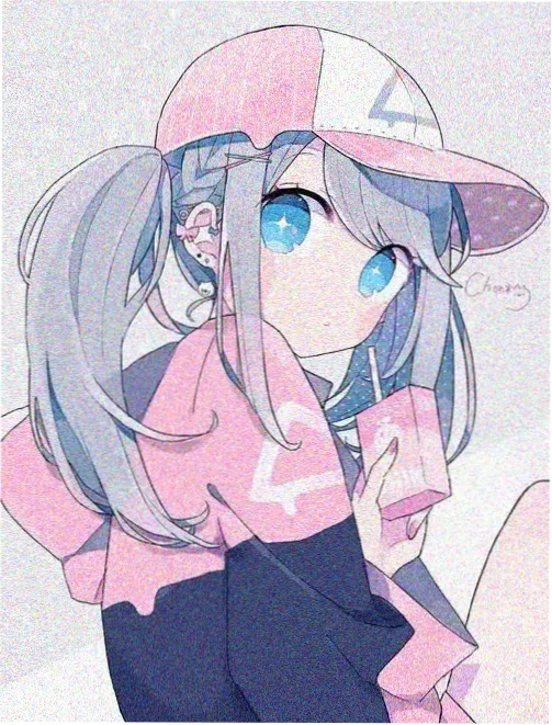 久久久影视暗夜追凶